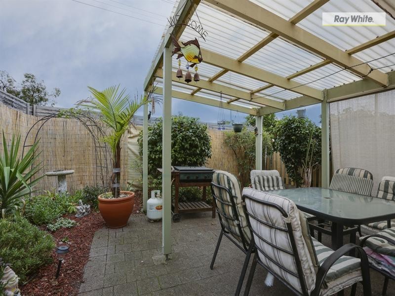 3/152 Eastbourne Road, Rosebud VIC 3939