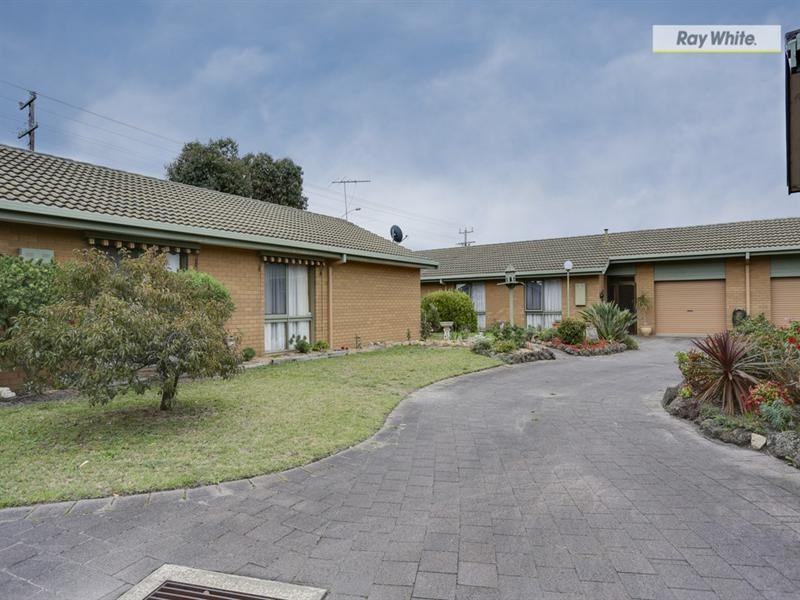 3/152 Eastbourne Road, Rosebud VIC 3939