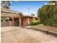 163 Elizabeth Drive, Rosebud VIC 3939