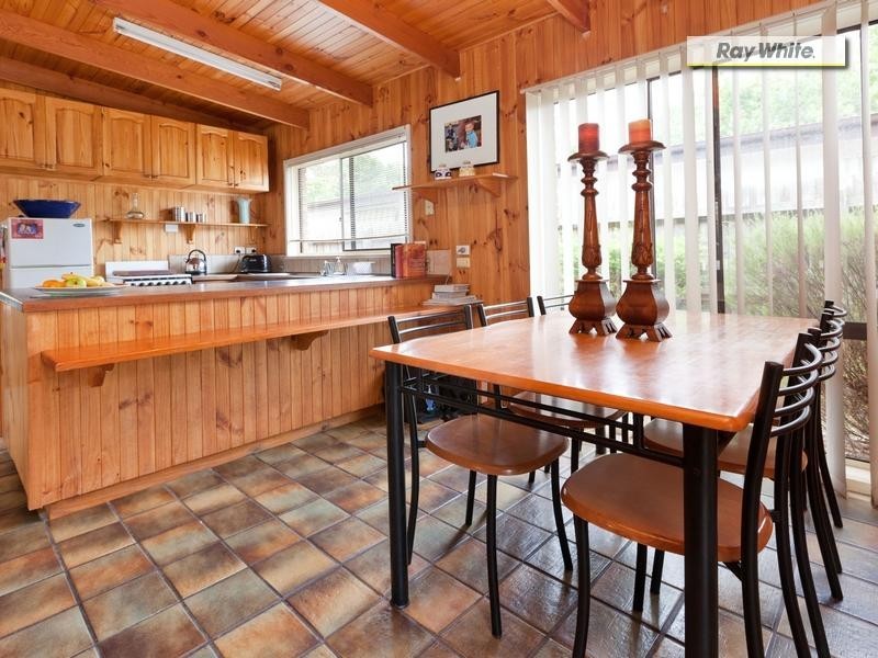 163 Elizabeth Drive, Rosebud VIC 3939