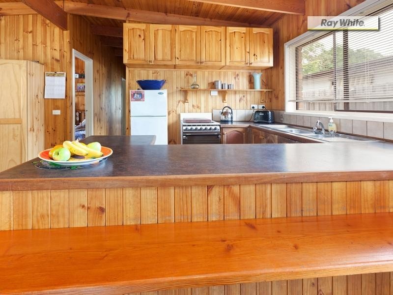 163 Elizabeth Drive, Rosebud VIC 3939