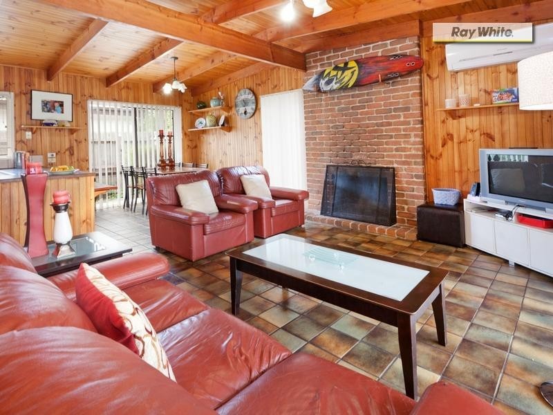 163 Elizabeth Drive, Rosebud VIC 3939