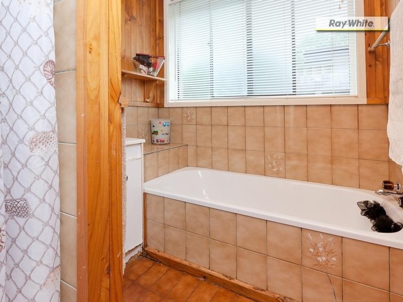 163 Elizabeth Drive, Rosebud VIC 3939