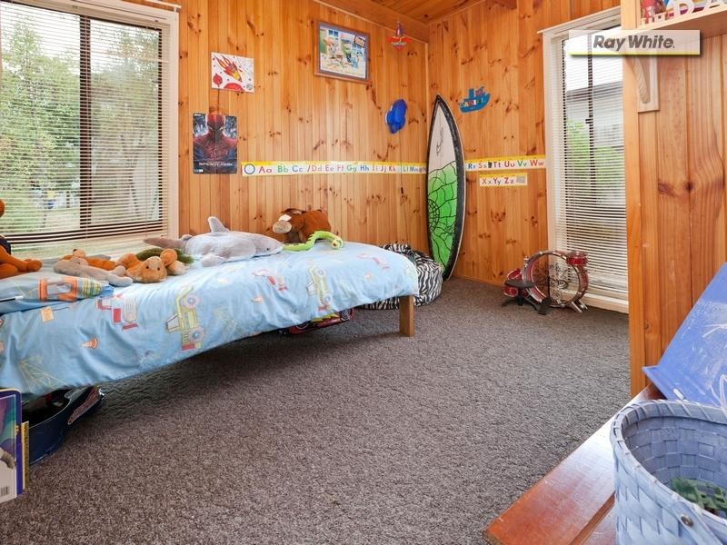 163 Elizabeth Drive, Rosebud VIC 3939