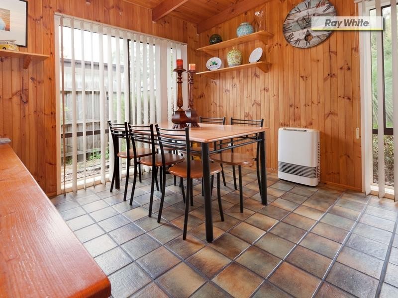 163 Elizabeth Drive, Rosebud VIC 3939