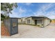 128 Jetty Road, Rosebud VIC 3939
