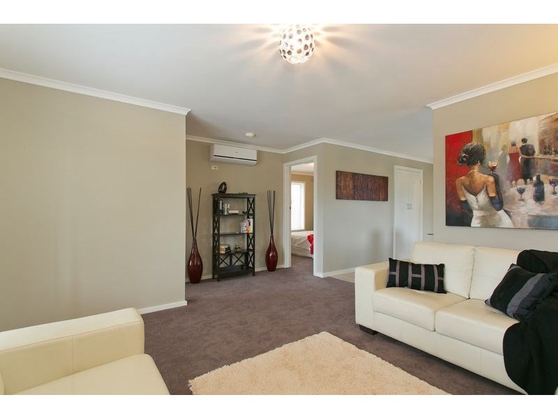 128 Jetty Road, Rosebud VIC 3939