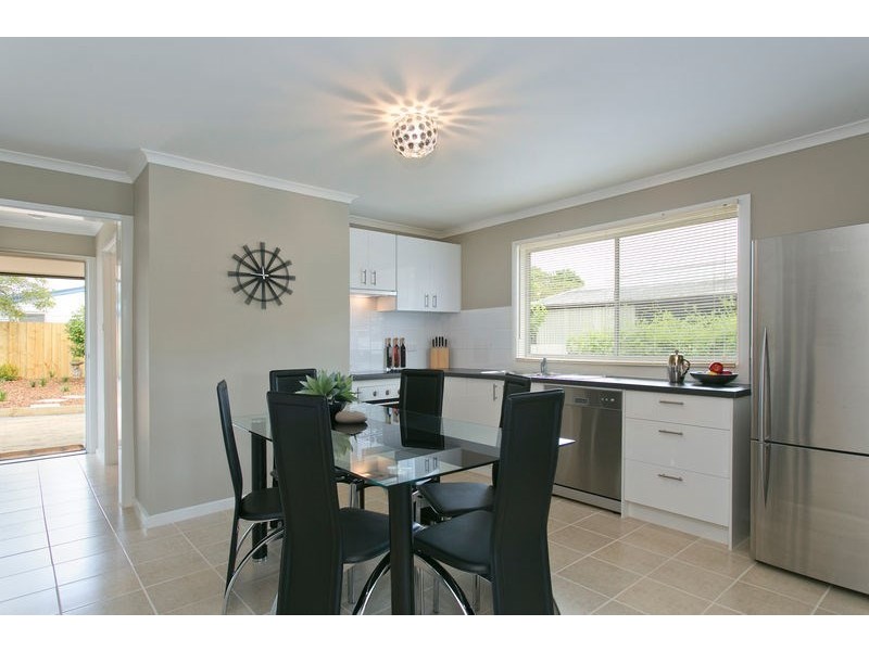 128 Jetty Road, Rosebud VIC 3939