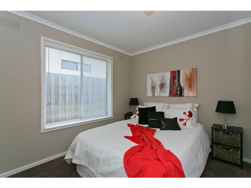 128 Jetty Road, Rosebud VIC 3939