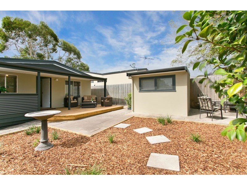 128 Jetty Road, Rosebud VIC 3939