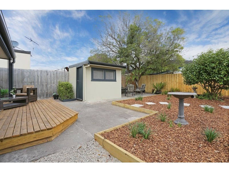 128 Jetty Road, Rosebud VIC 3939