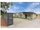 128 Jetty Road, Rosebud VIC 3939