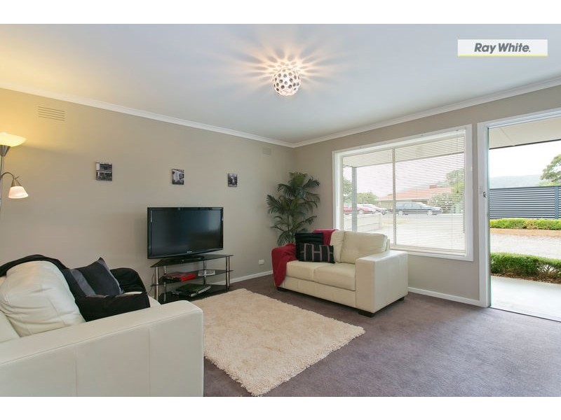 128 Jetty Road, Rosebud VIC 3939