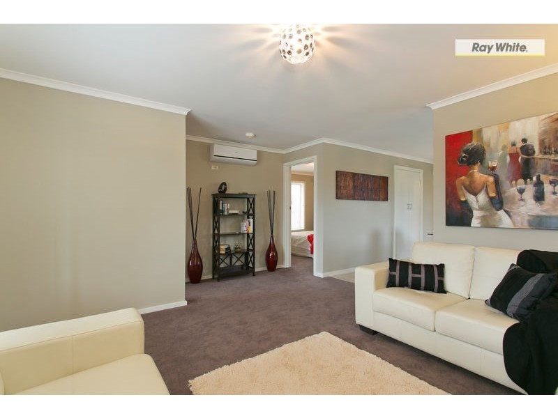 128 Jetty Road, Rosebud VIC 3939