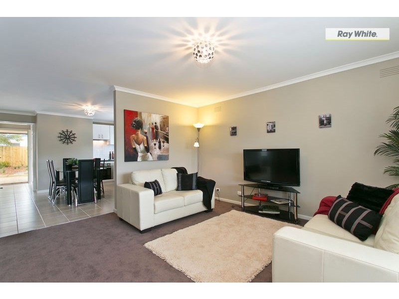 128 Jetty Road, Rosebud VIC 3939