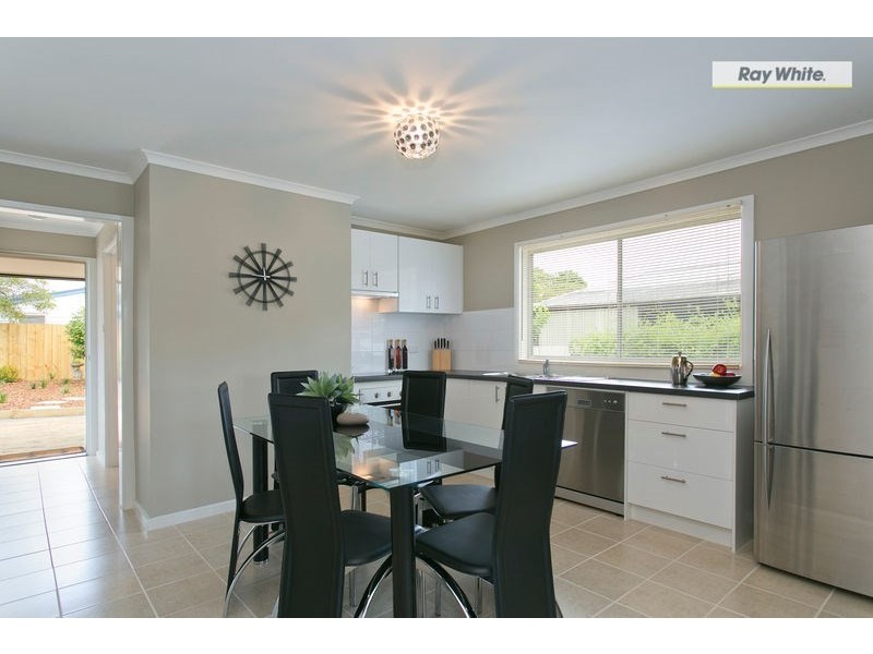 128 Jetty Road, Rosebud VIC 3939