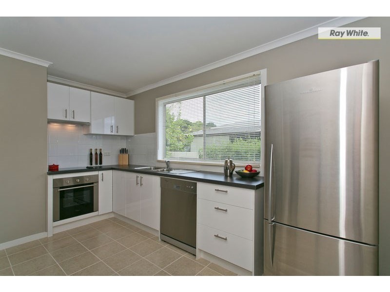 128 Jetty Road, Rosebud VIC 3939