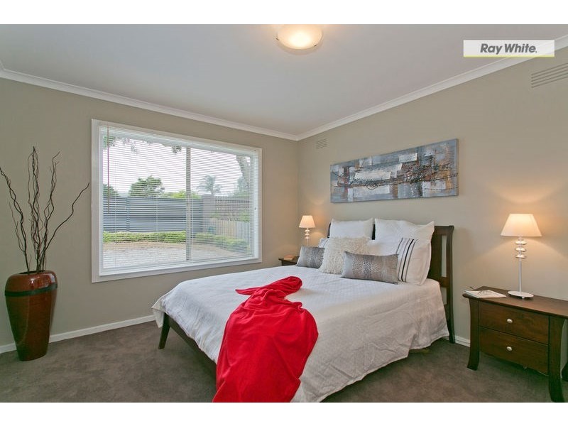 128 Jetty Road, Rosebud VIC 3939