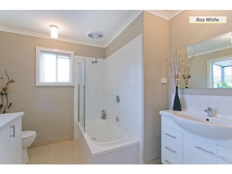 128 Jetty Road, Rosebud VIC 3939