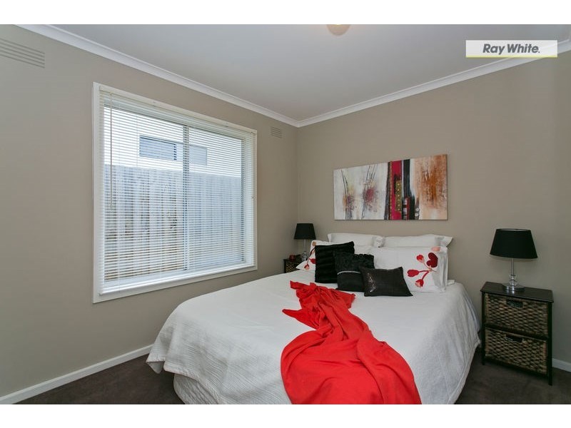 128 Jetty Road, Rosebud VIC 3939