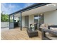 128 Jetty Road, Rosebud VIC 3939
