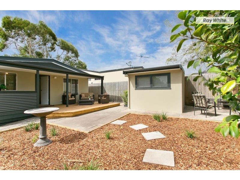128 Jetty Road, Rosebud VIC 3939