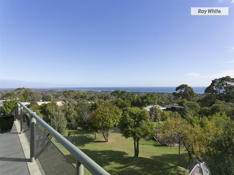 34 Somers Avenue, Mccrae VIC 3938