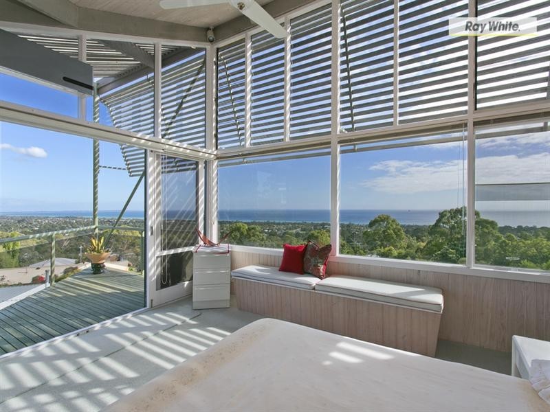 34 Somers Avenue, Mccrae VIC 3938