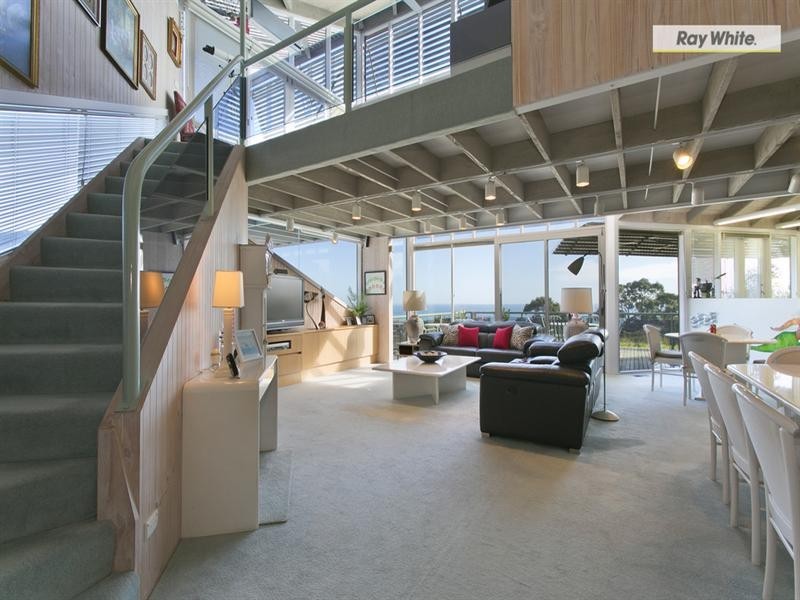 34 Somers Avenue, Mccrae VIC 3938