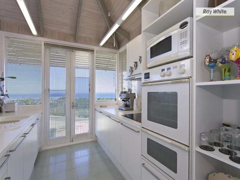 34 Somers Avenue, Mccrae VIC 3938