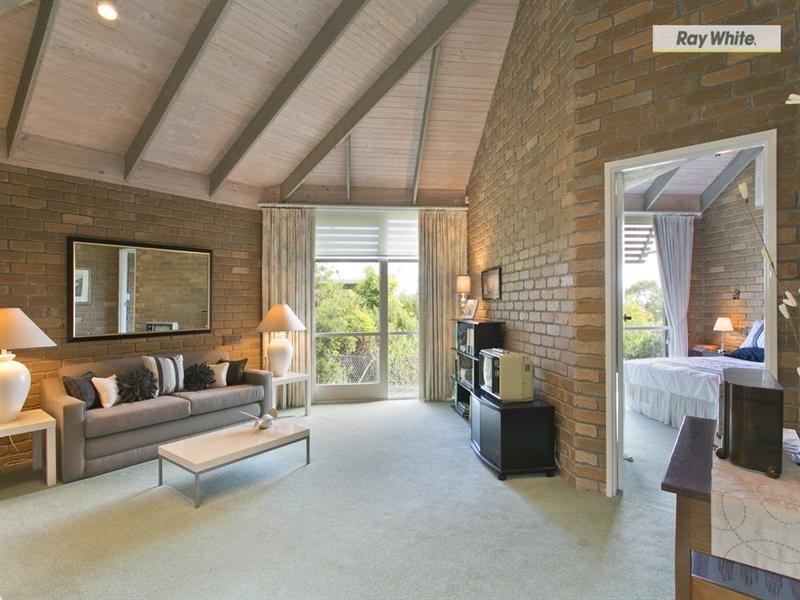 34 Somers Avenue, Mccrae VIC 3938