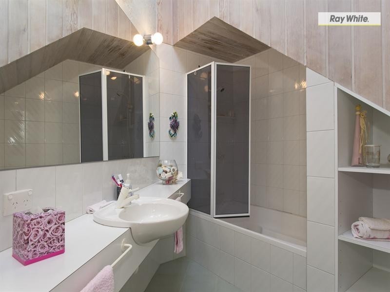 34 Somers Avenue, Mccrae VIC 3938