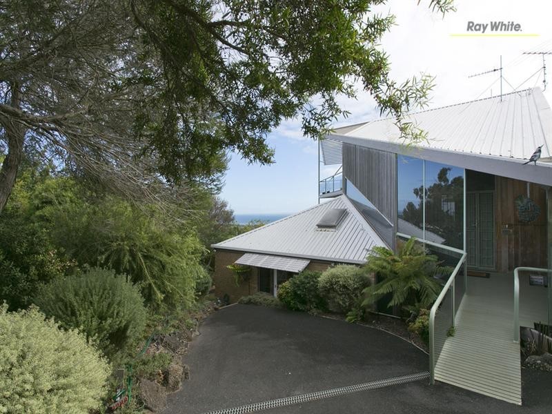 34 Somers Avenue, Mccrae VIC 3938