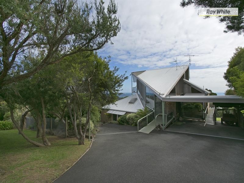 34 Somers Avenue, Mccrae VIC 3938