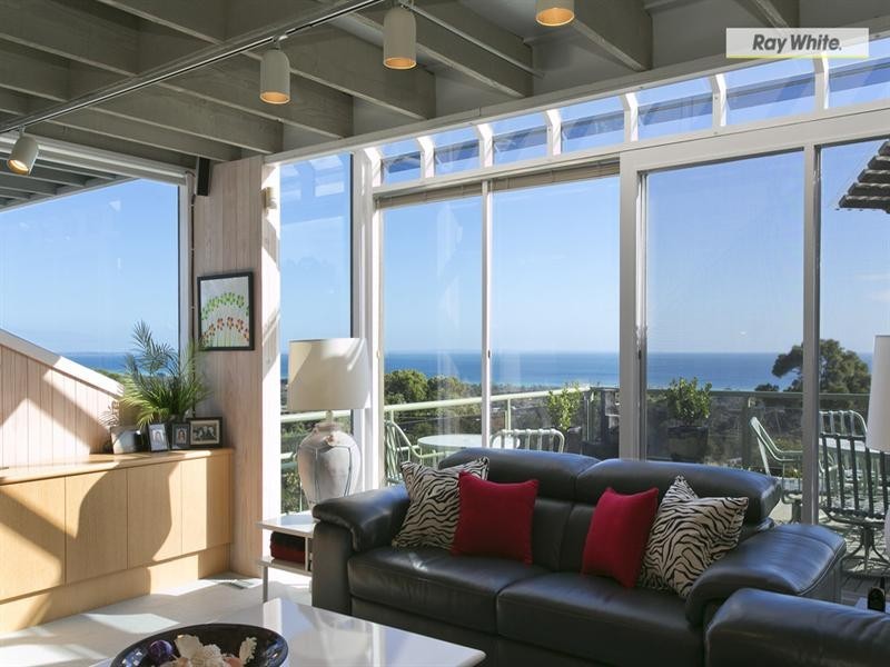 34 Somers Avenue, Mccrae VIC 3938