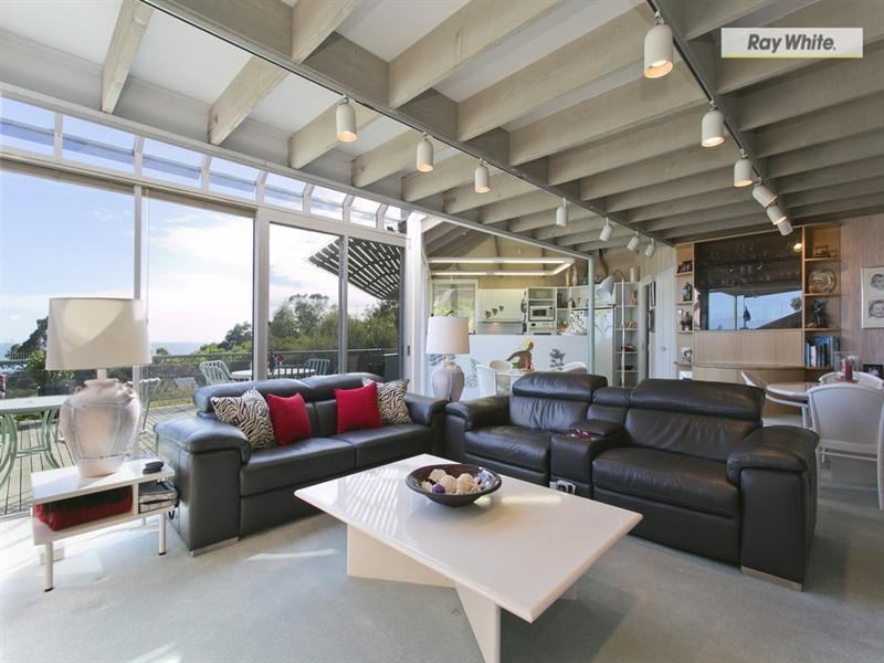 34 Somers Avenue, Mccrae VIC 3938