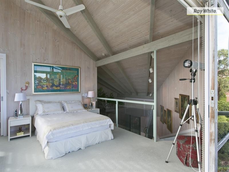 34 Somers Avenue, Mccrae VIC 3938