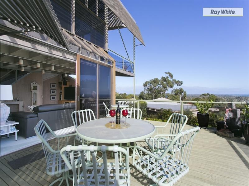 34 Somers Avenue, Mccrae VIC 3938