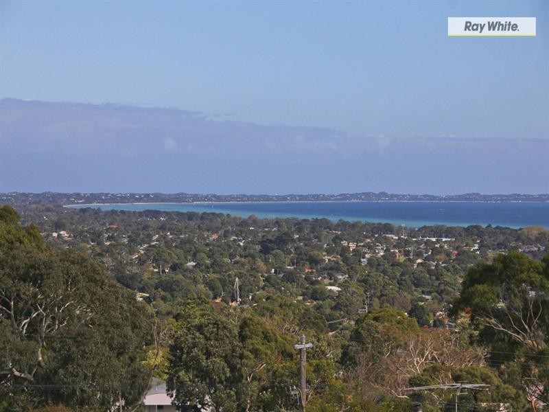 34 Somers Avenue, Mccrae VIC 3938