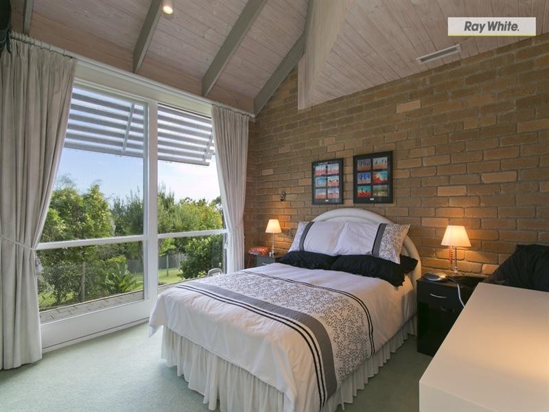 34 Somers Avenue, Mccrae VIC 3938