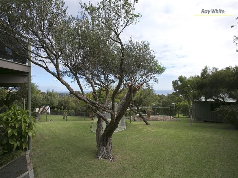 34 Somers Avenue, Mccrae VIC 3938