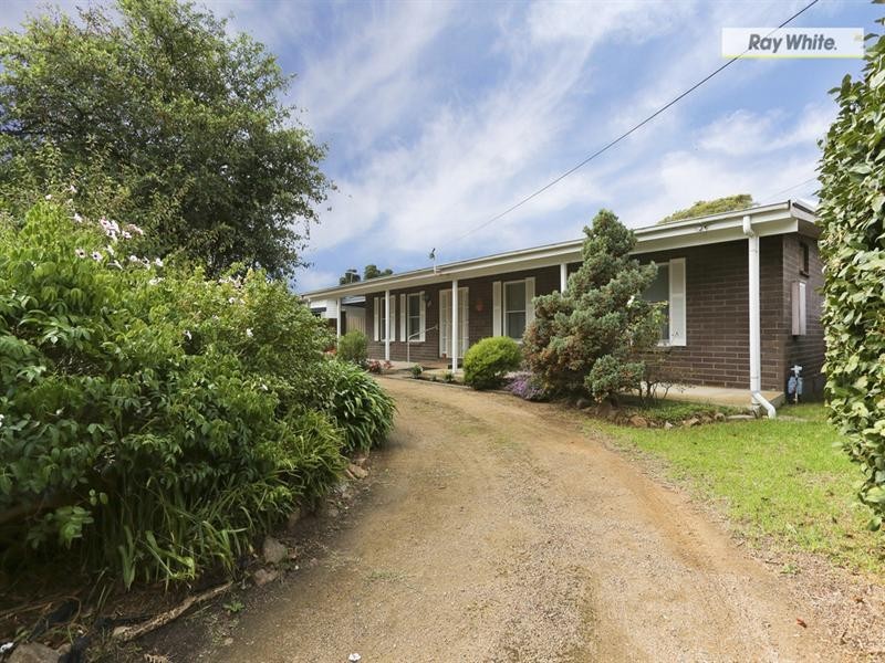 65 Kennington Road, Rosebud VIC 3939