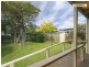 65 Kennington Road, Rosebud VIC 3939