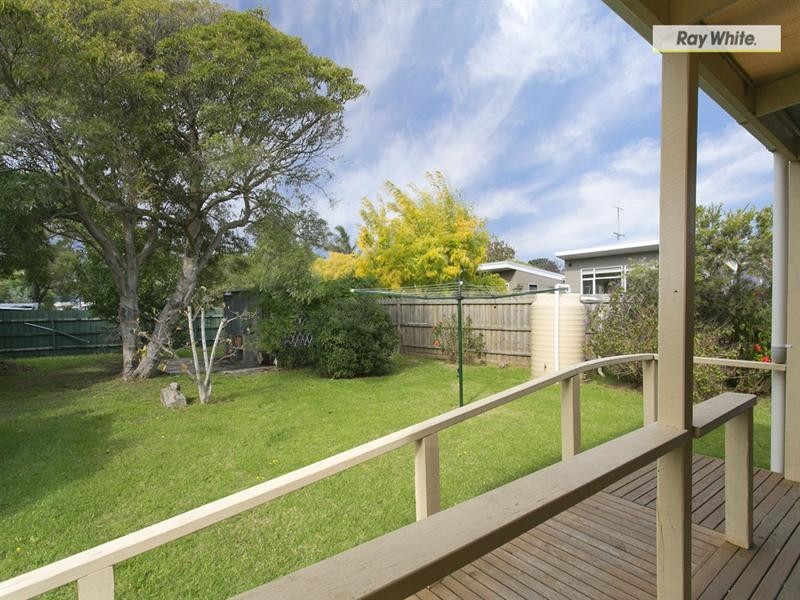 65 Kennington Road, Rosebud VIC 3939