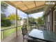 65 Kennington Road, Rosebud VIC 3939