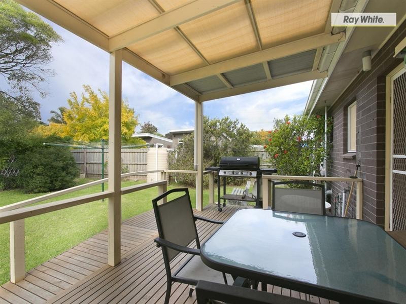 65 Kennington Road, Rosebud VIC 3939
