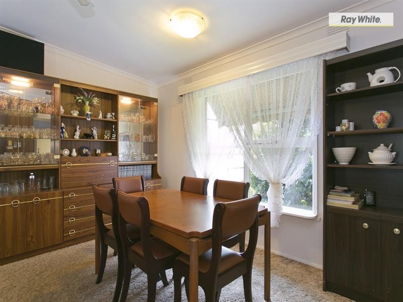 65 Kennington Road, Rosebud VIC 3939