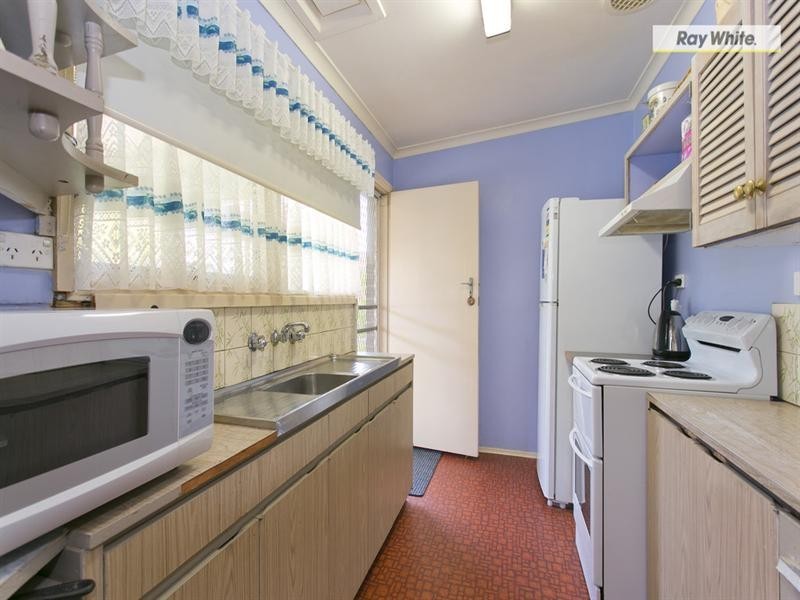 65 Kennington Road, Rosebud VIC 3939