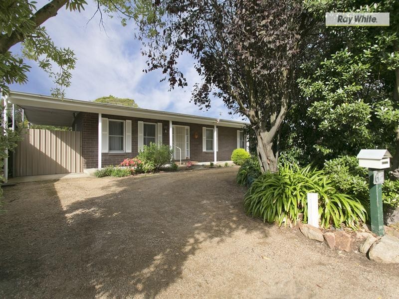 65 Kennington Road, Rosebud VIC 3939