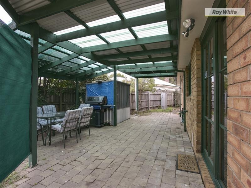 4 Howqua Drive, Rosebud West VIC 3940